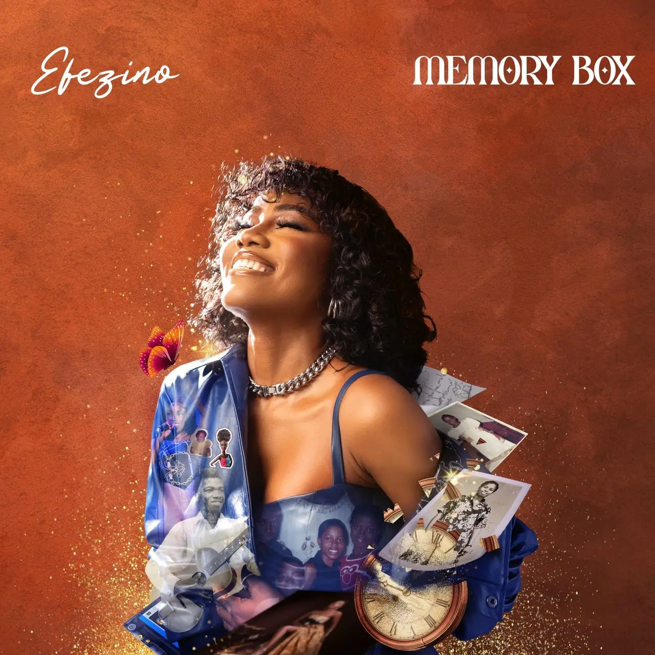 Photo 2024 07 15 11 54 17