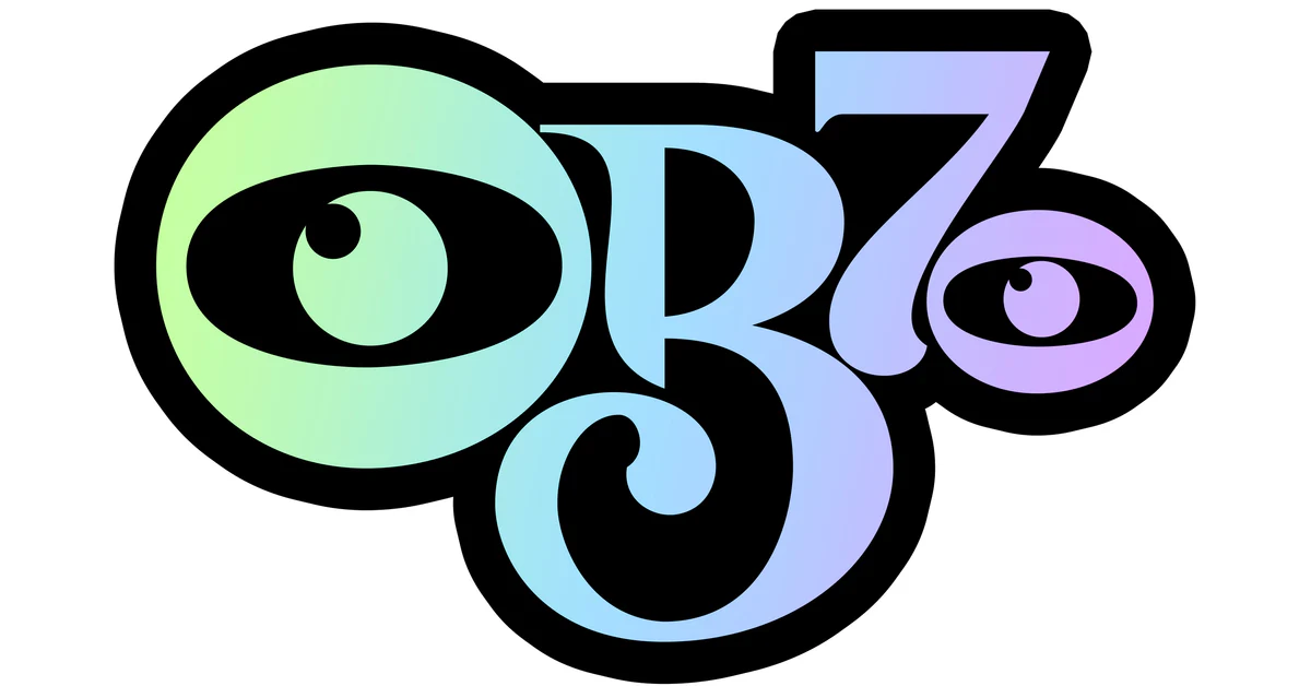 Ob70 Logo 2