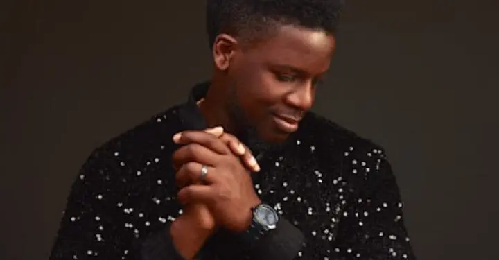 36a80446 B96c 4f49 91f8 572d3447d9fb 720x375