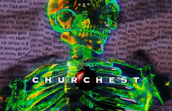 Churches Test 4 726x470
