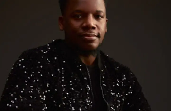 Screenshot 20240821 094629 4 720x470