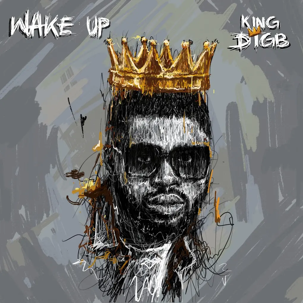 Wake Up Artcover Final