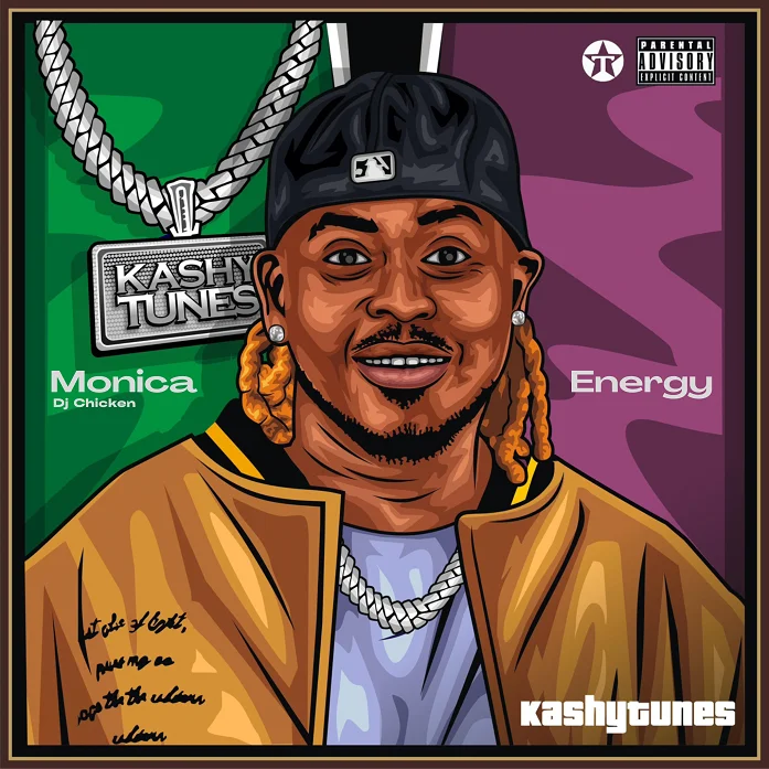 Edbab61a Ef6a 47ff 843d 17b16541d152