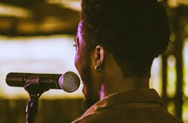 Screenshot 20240901 104712 1 720x470