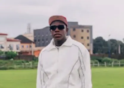 Screenshot 20240904 170818