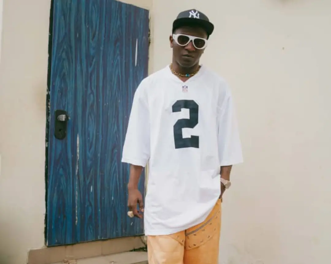 Screenshot 20240925 081625