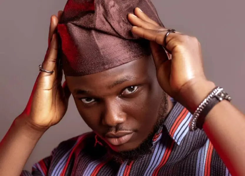 1729842553514 833x598