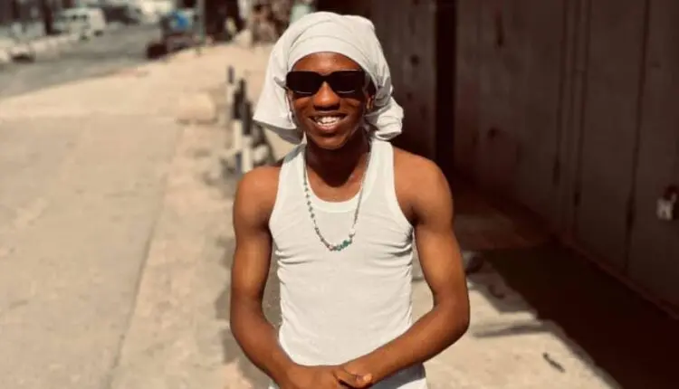 Img 20241102 Wa0015 1 750x430