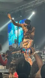 Screenshot 20241031 0848472 173x300