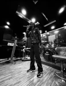 Screenshot 20241031 0849002 231x300