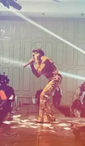 Screenshot 20241031 0849102 175x300