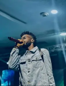 Screenshot 20241031 0849332 230x300