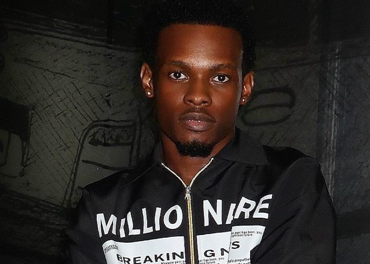 Jumaye E1731137849893 750x536