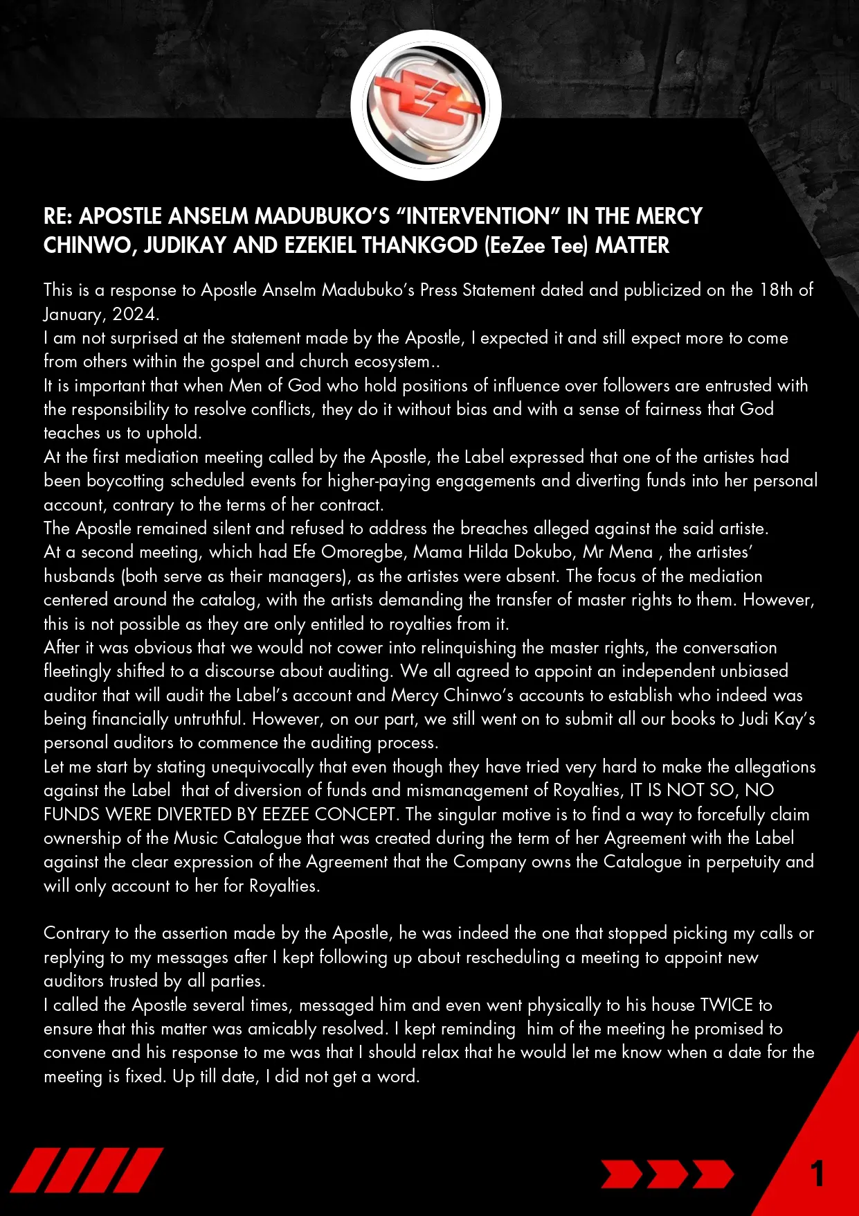 Eezeet A4 Paper Review 1 Page 0001