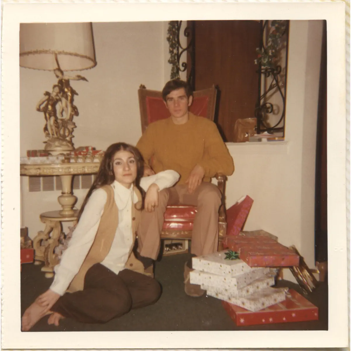 jon bellion father figure