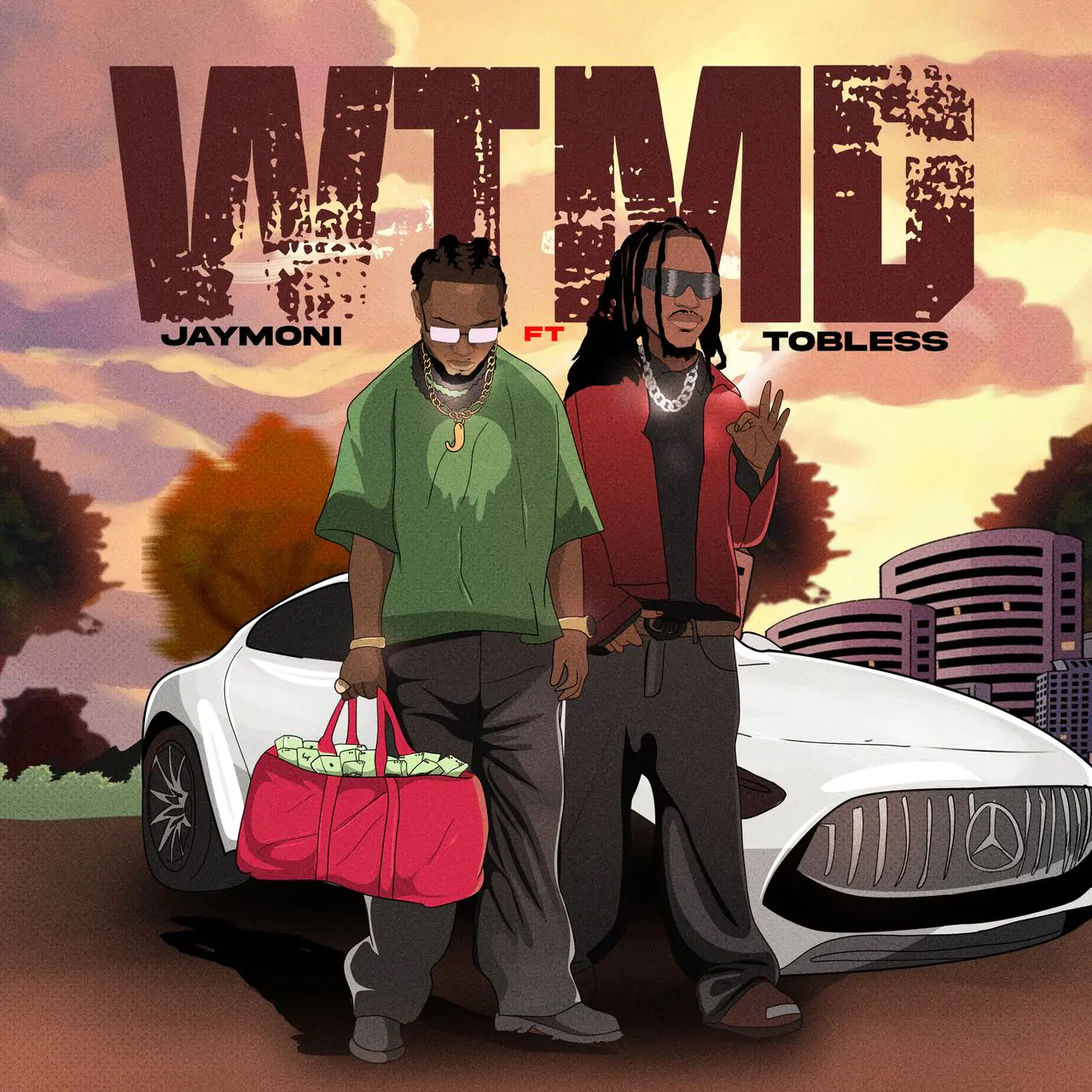 wtmd artwork