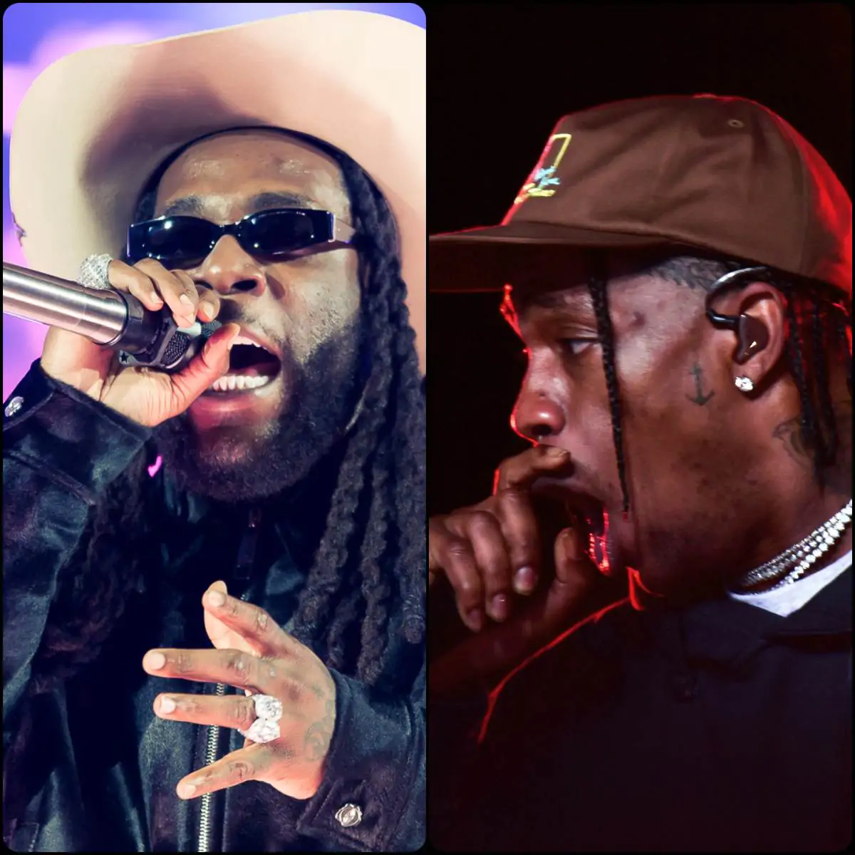 burna boy tatata (ft. travis scott)