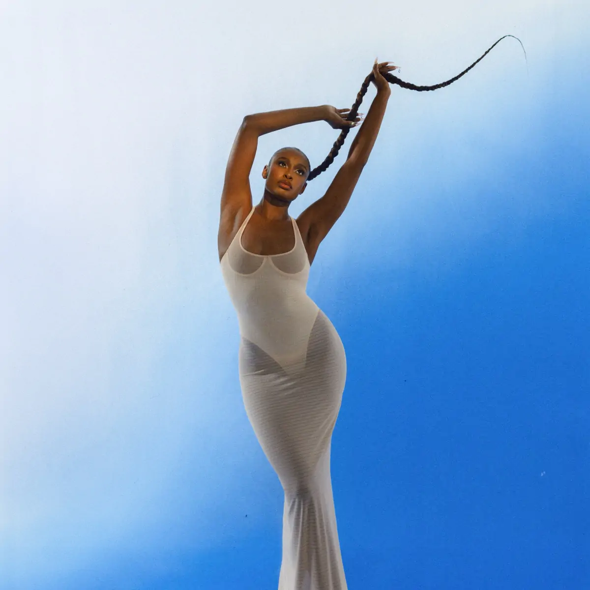 coco jones why not more