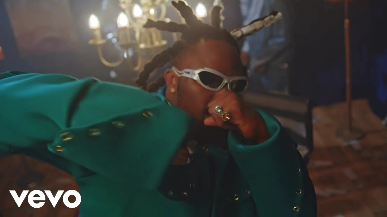 fido money moves (video)