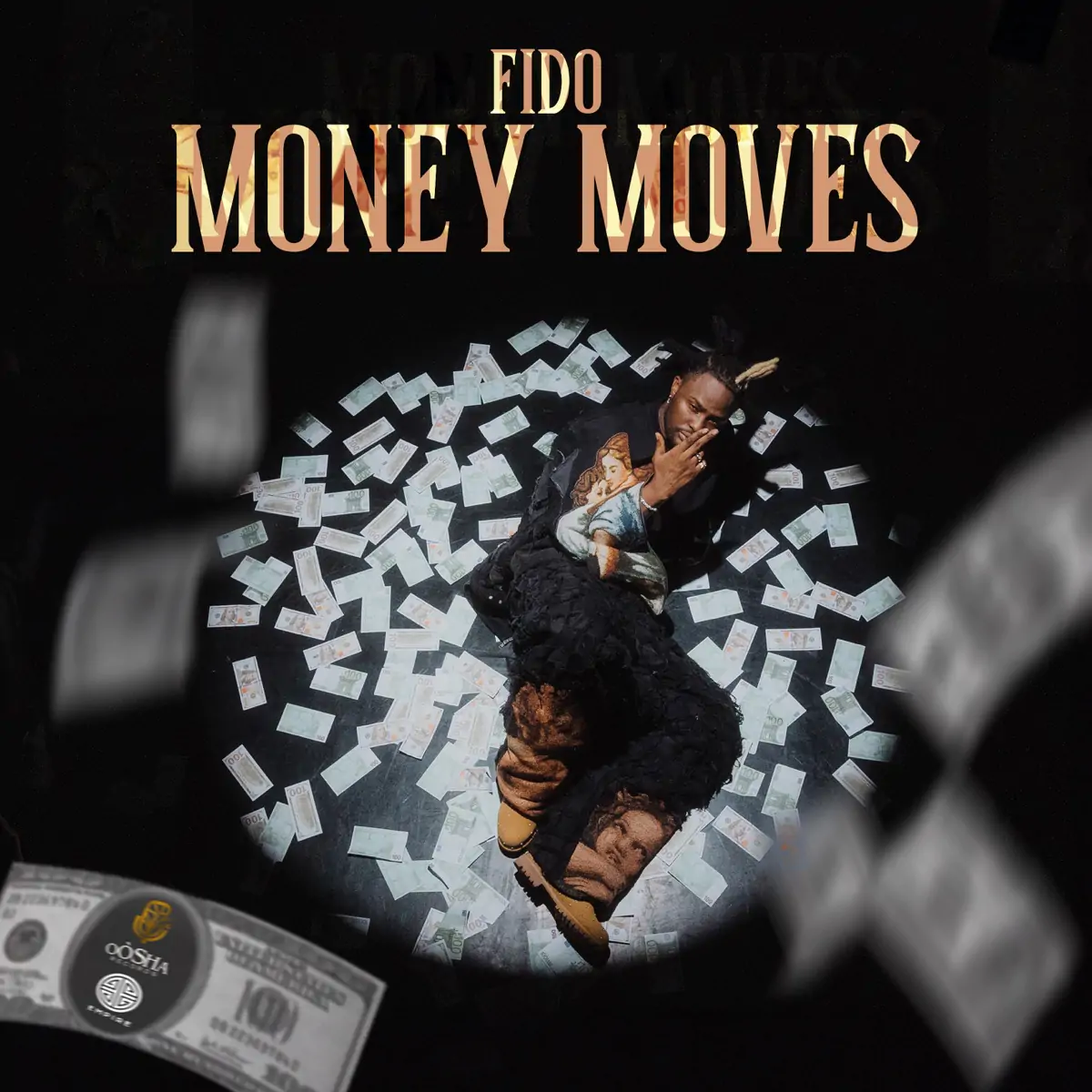 fido money moves