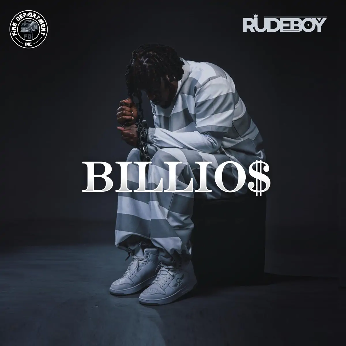 rudeboy billios