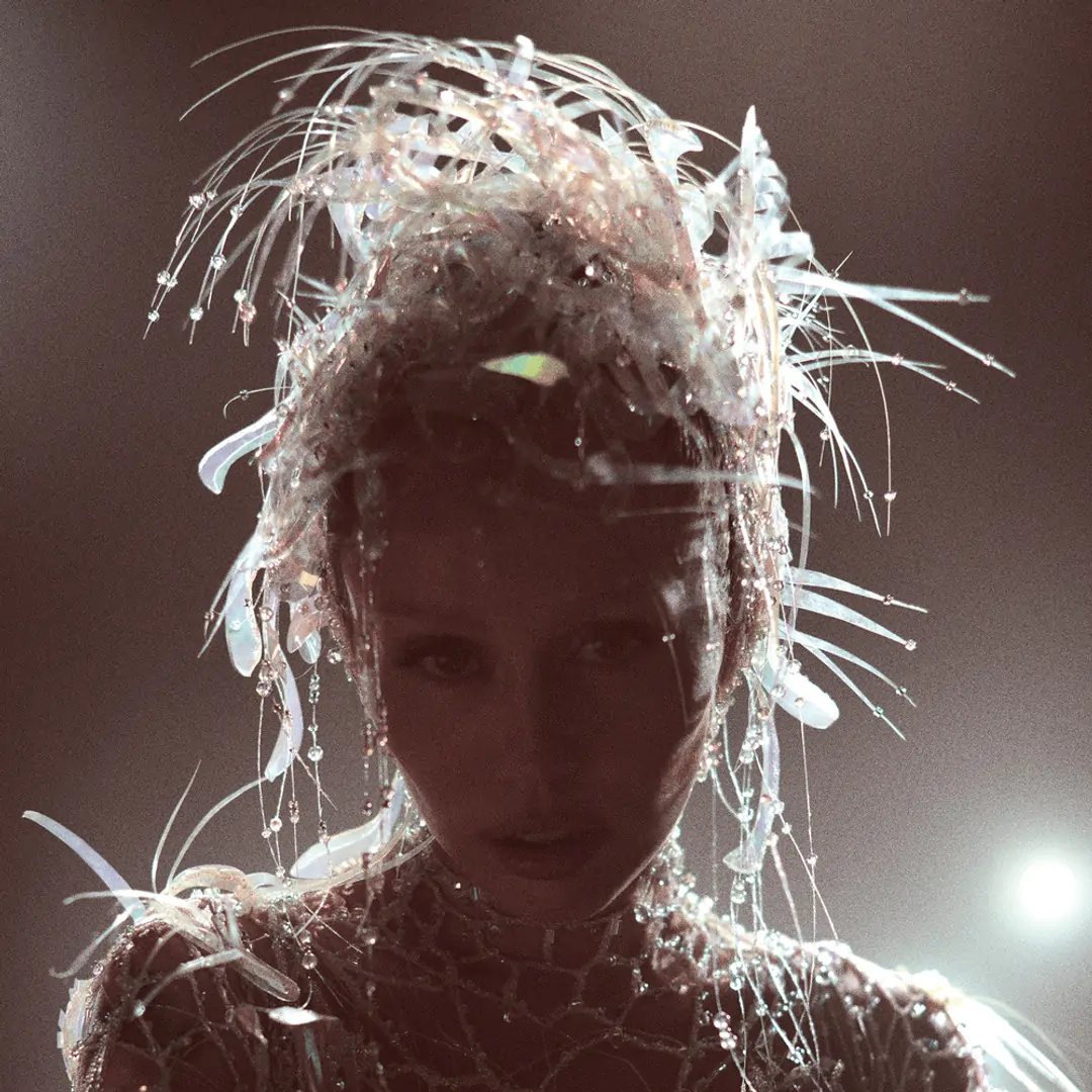 miley cyrus easy lover