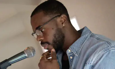 img 1137 copy 400x242