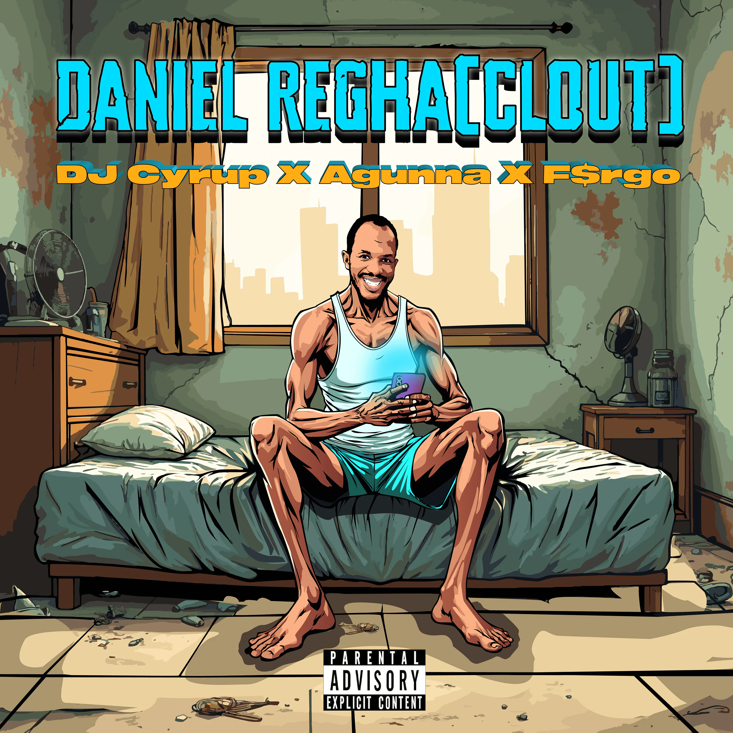 daniel regha cover art (1)