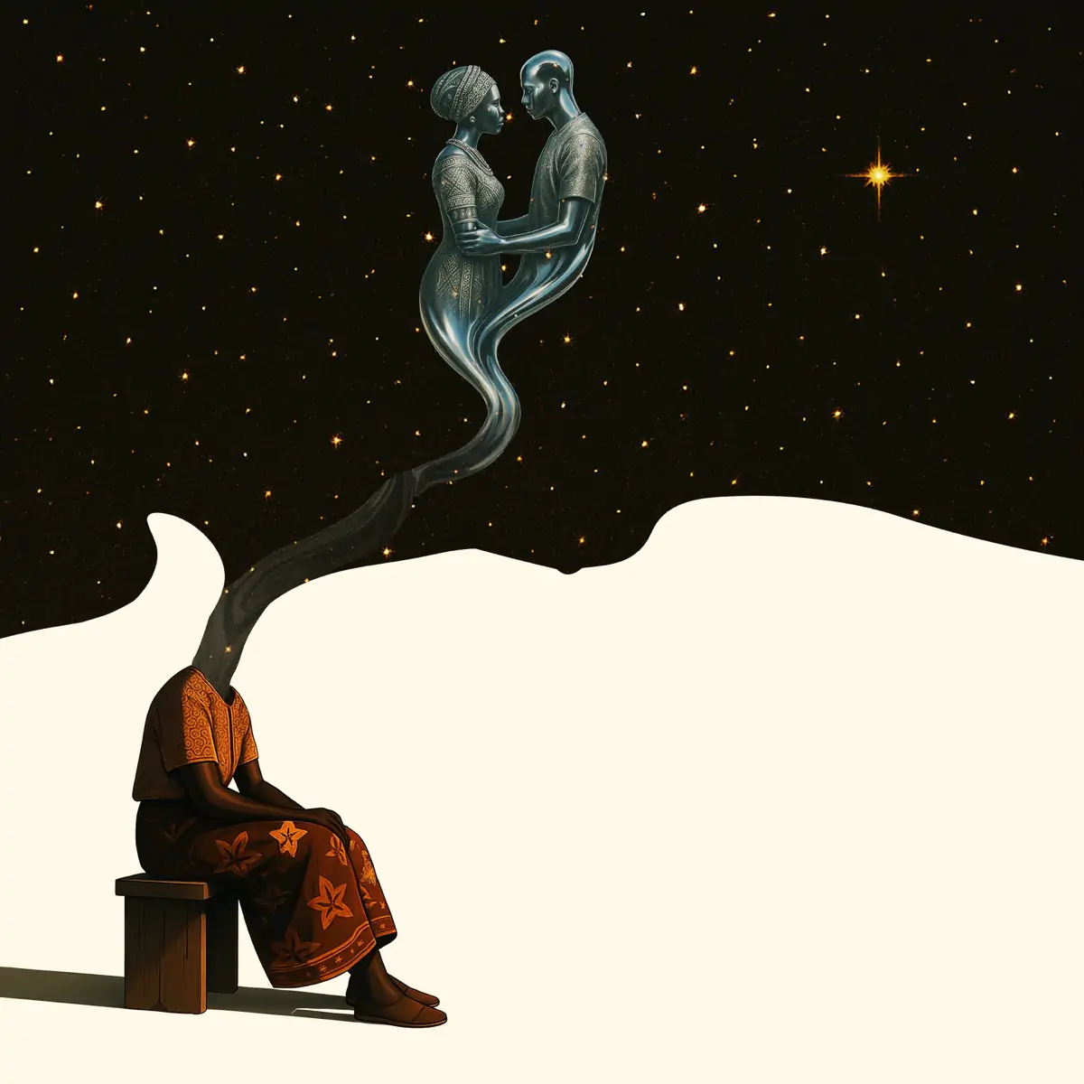 moelogo sorry you couldn't love me