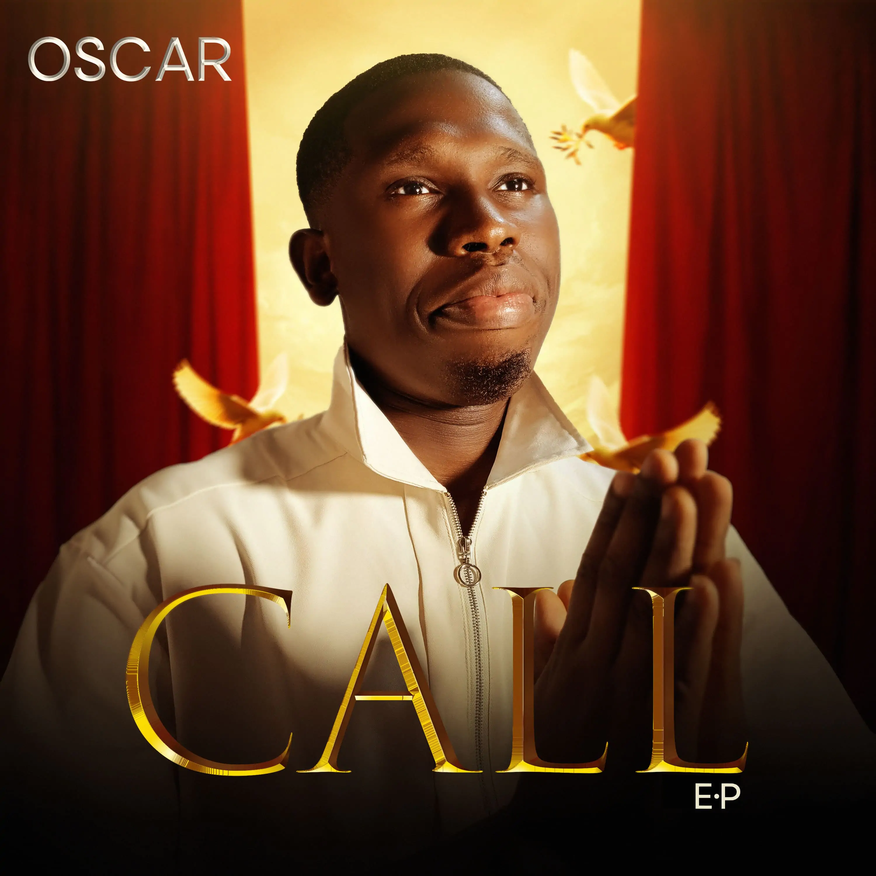 oscar call artwork (1)