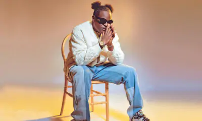 tunaciius healer 400x240