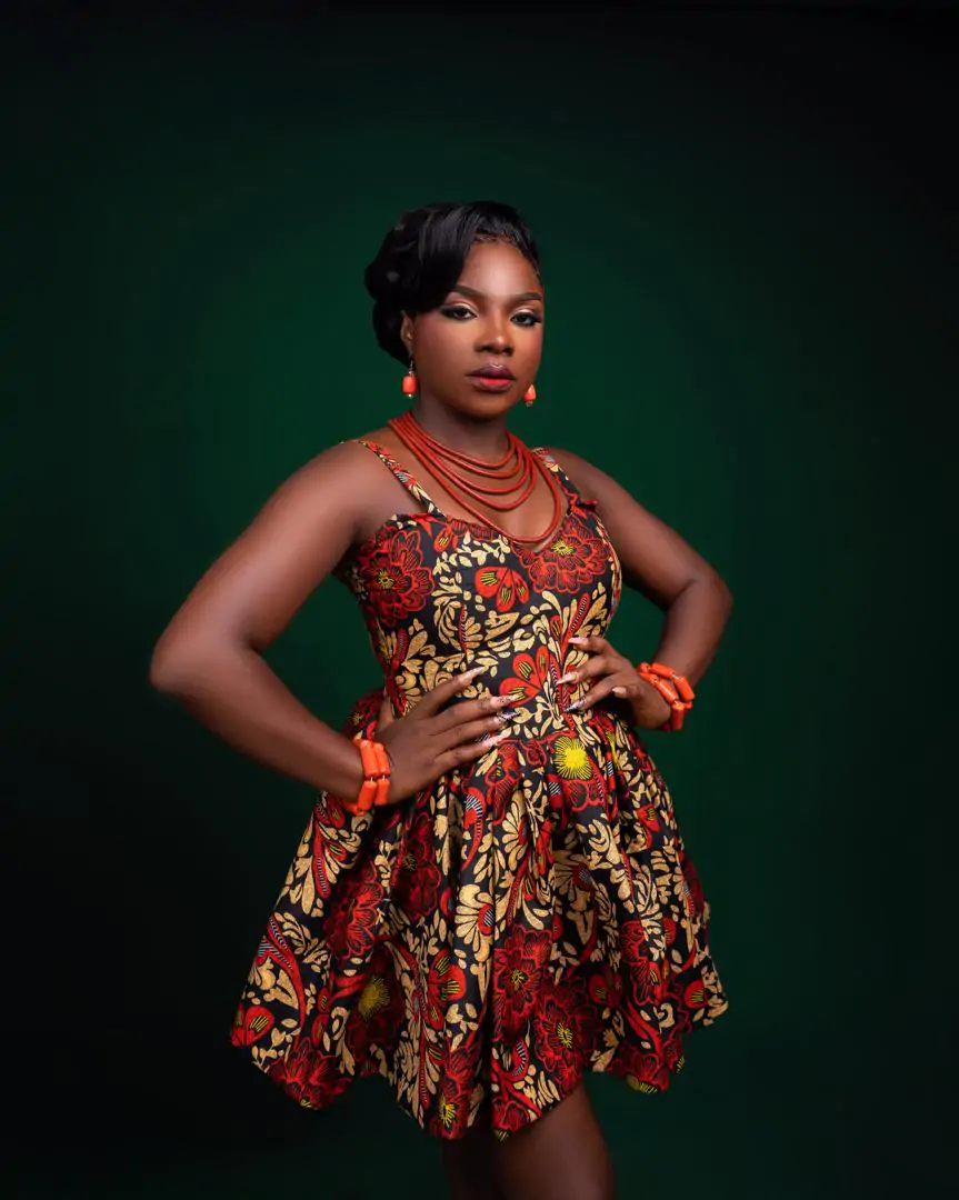 whatsapp image 2025 08 29 at 09.00.39 f45570a0