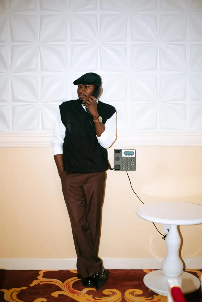 img 2107 fd4ecdcfb6ca4a11d37ac99b2b4bc3be scaled