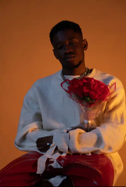 img 4222 c3f753b3d10f79037777d3693f1b9b5e 403x600.jpeg