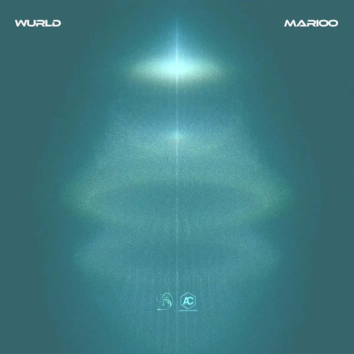 wurld, marioo lighter lighter