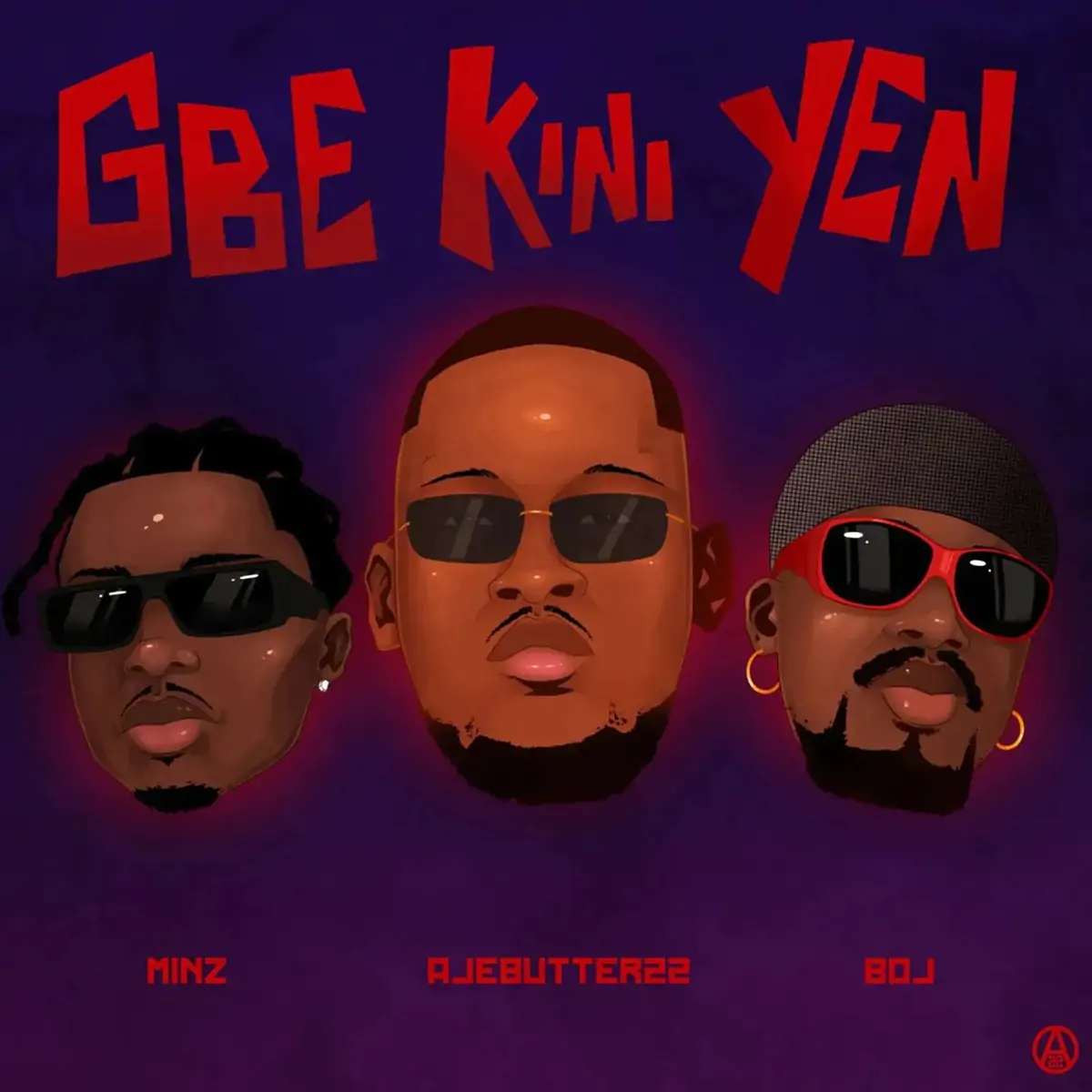 ajebutter22 minz boj gbe kini yen