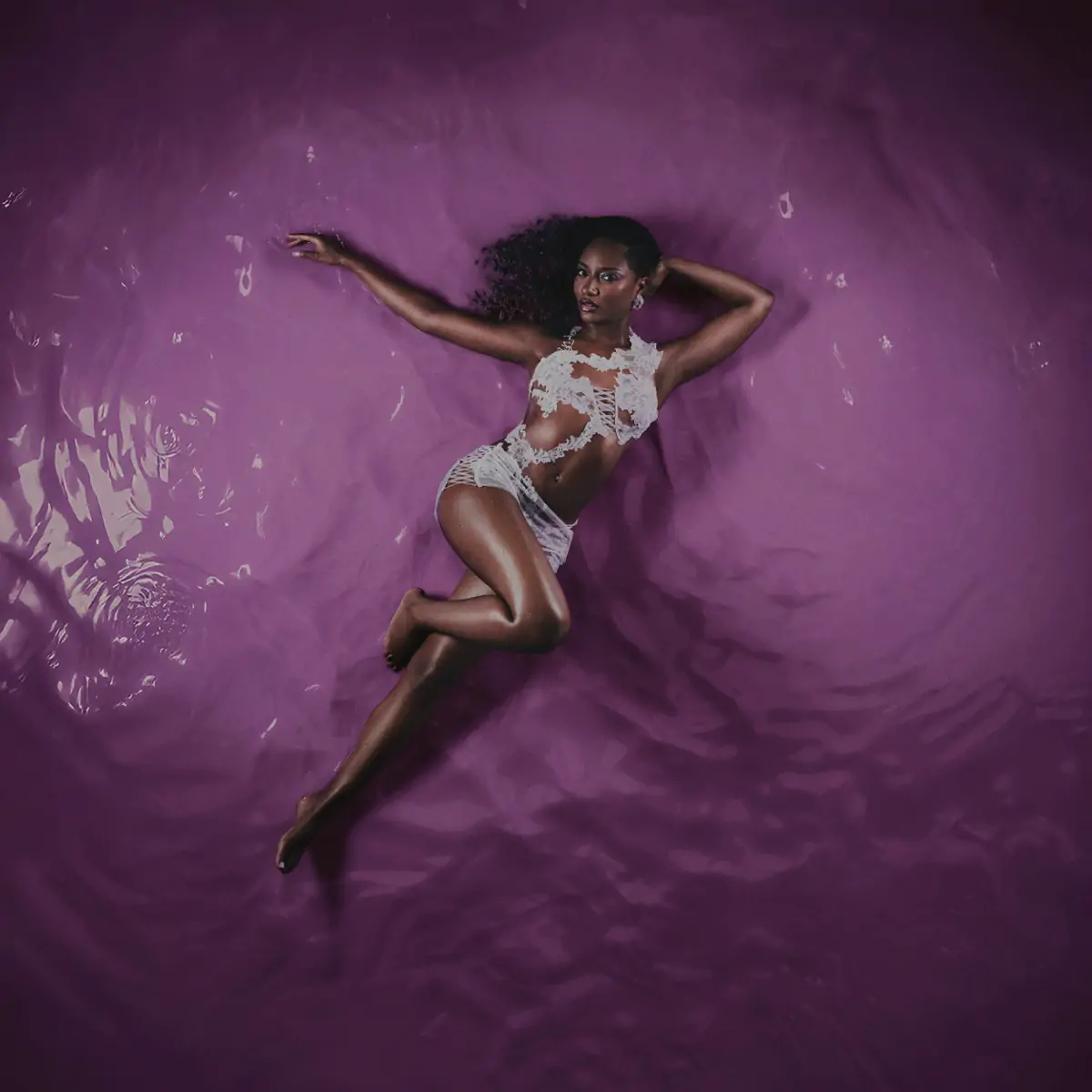 ayra starr, rema who’s dat girl