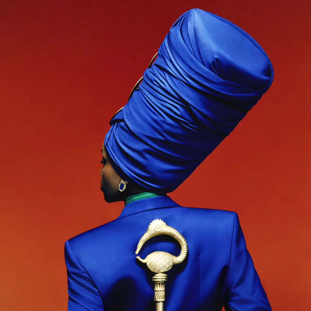 iza caos e sal and tão bonito