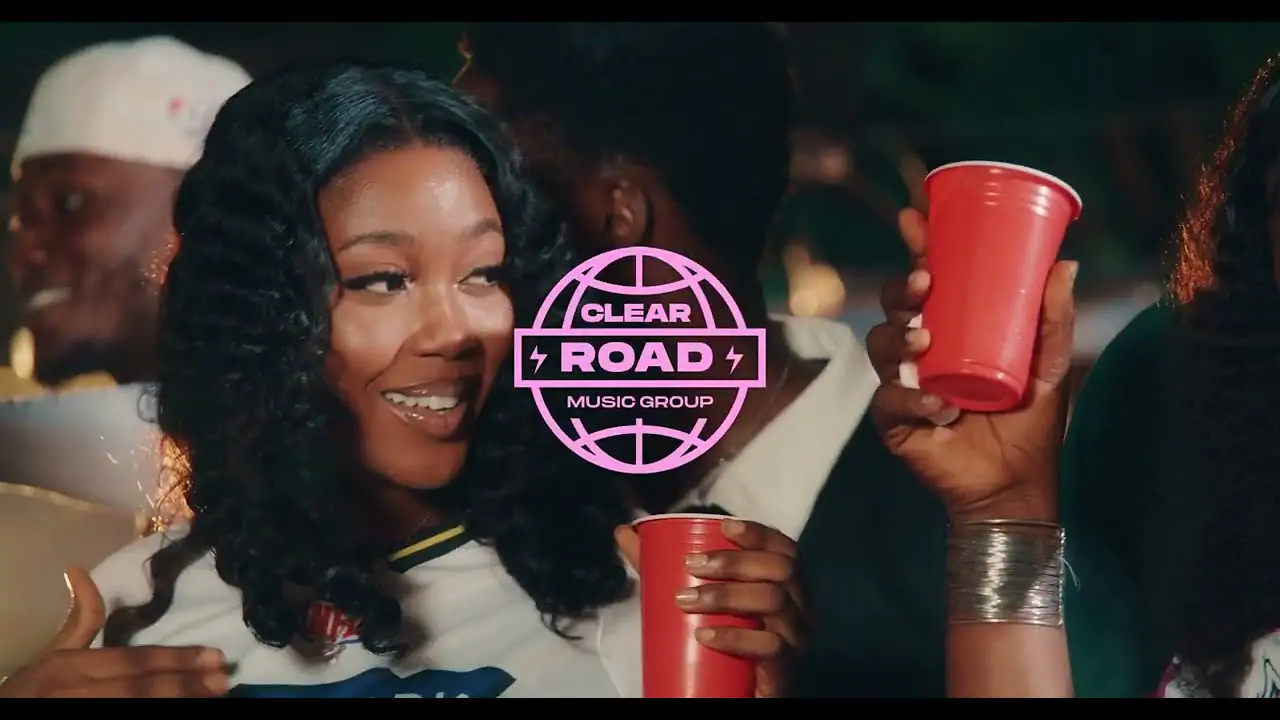 kuami eugene instagram video