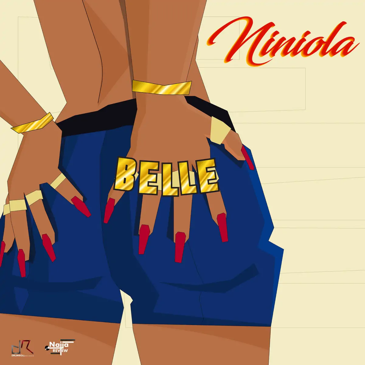 niniola belle