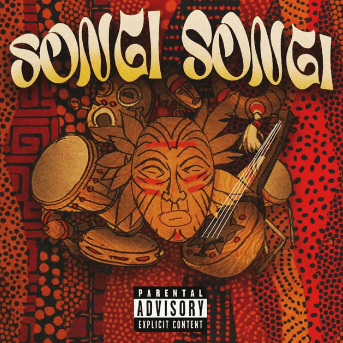 rayvanny, salima chica songi songi 2