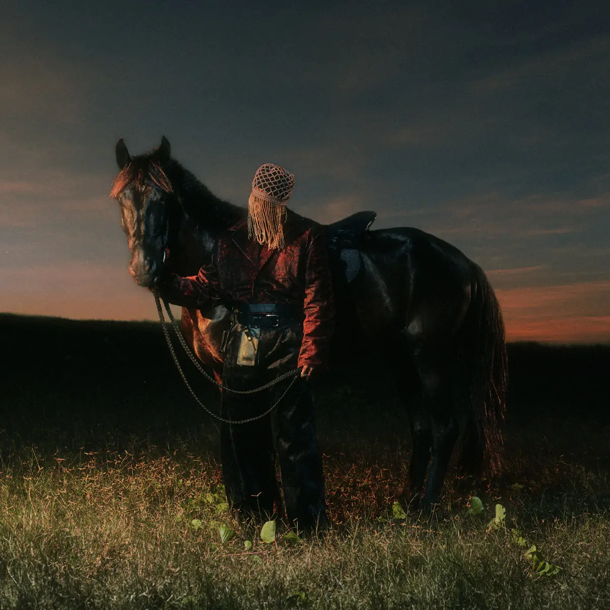 the odyssey by arathejay