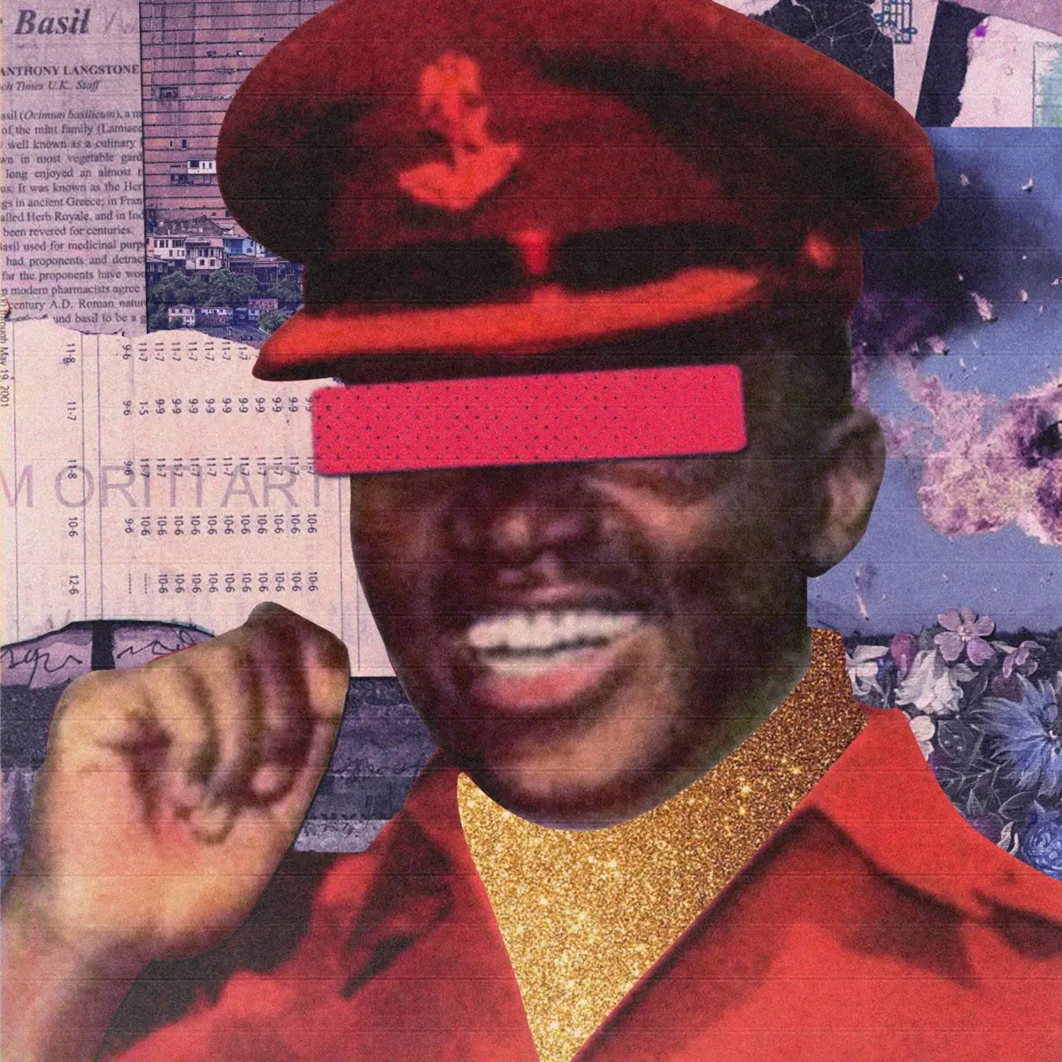 a q b.o.m.b. exclusive