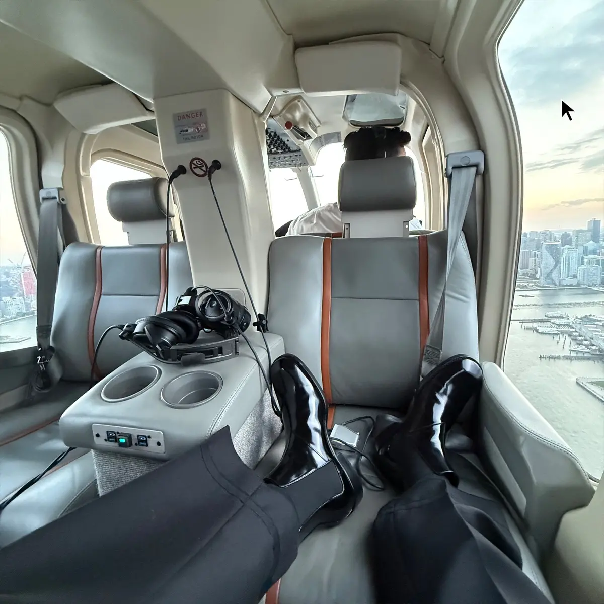 brent faiyaz have to.