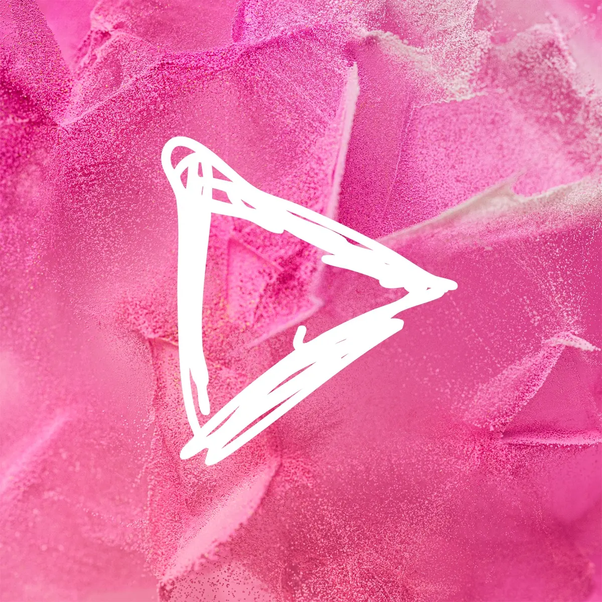 ed sheeran play (deluxe)