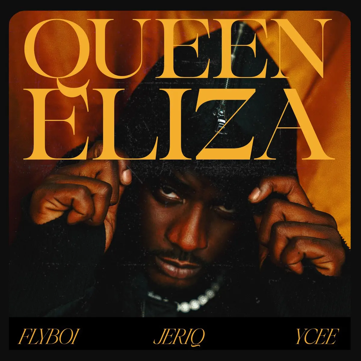 flyboi queen eliza (ft. jeriq & ycee)