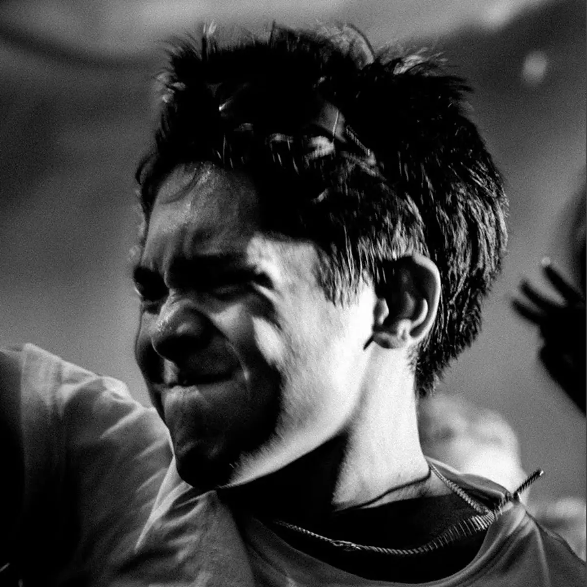 fred again.., sammy virji, winny winny