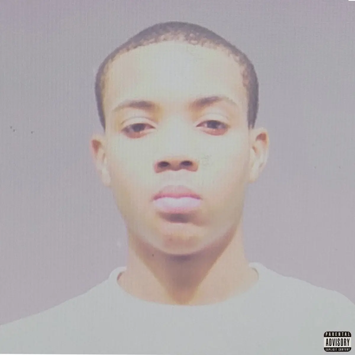g herbo lil herb