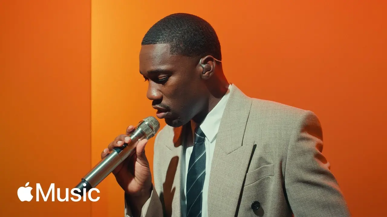 givĒon heartbreak anniversary video