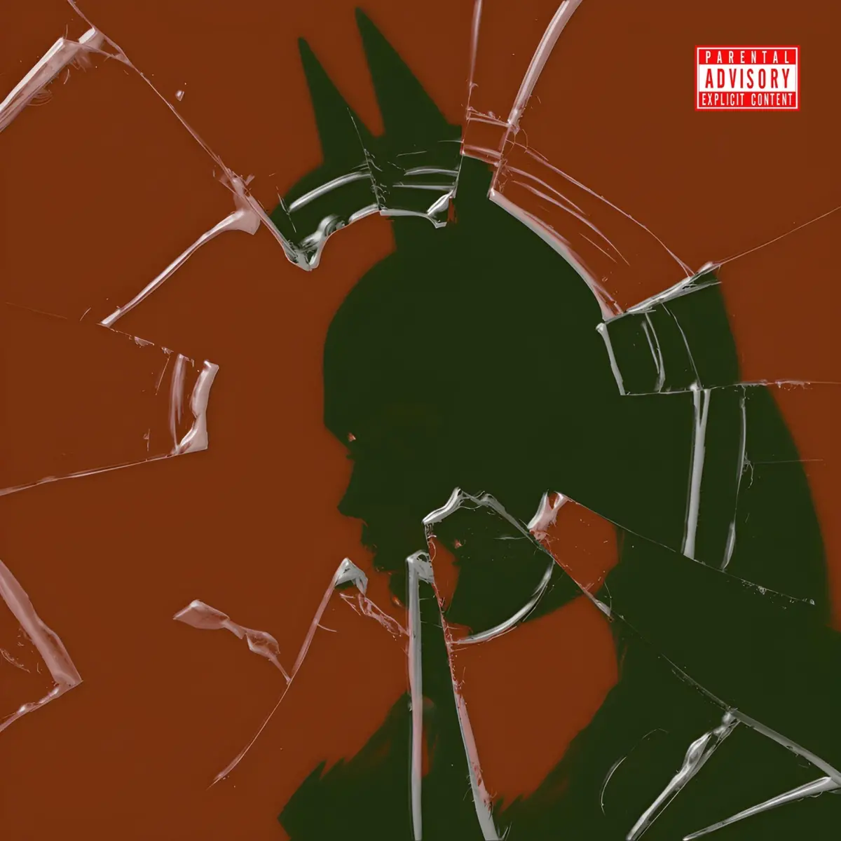 jane chuks tom & jerry